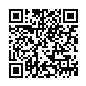 大脑几欲被那疼痛折磨的窒息过去二维码生成