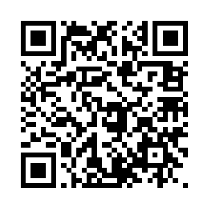 大脑就会控制着身体血脉和能量默默的运行着二维码生成