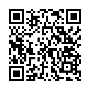 大脑瞬间就能进行成几十上百次的运算二维码生成