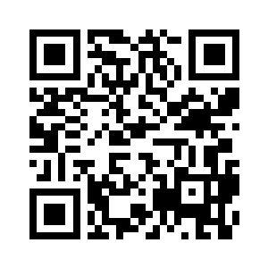 大脑袋也不在意……当佣兵的二维码生成