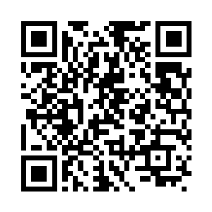 大脑袋无奈的被两名士兵夹在中间走了上来二维码生成