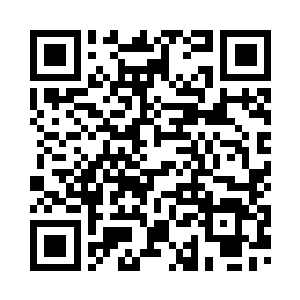 大脑袋赶紧信誓旦旦的做出了承诺二维码生成