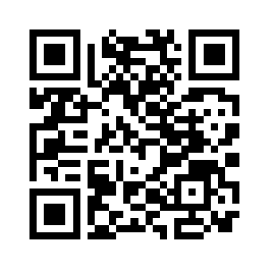 大脑里已经模糊了所有的界线二维码生成