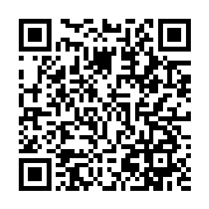 大脑里涌现出来的强烈熟悉感却让他的话语不由停了下来二维码生成