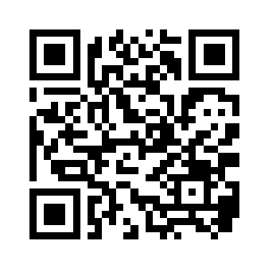 大脚仙卢臻在没遇到夏云杰之前二维码生成