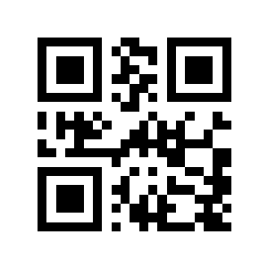 大腕二维码生成