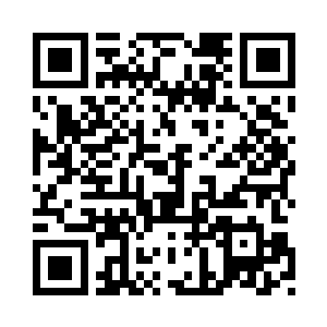 大腿和手臂上面都绑了白色的绷带二维码生成