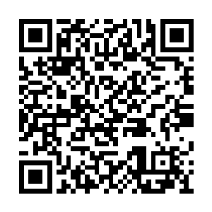 大腿根部四个部位竟然感到一股难以言语的麻痒二维码生成