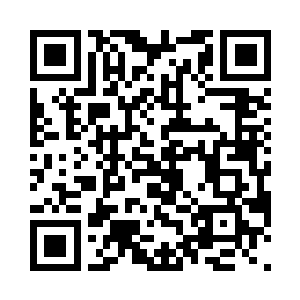 大臣们已经不敢再往上围着表示衷心了二维码生成