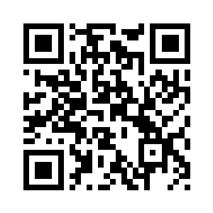 大臣们早就恨不得弄死他二维码生成