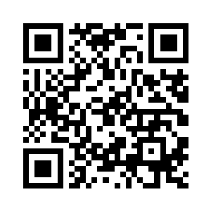 大臣们纷纷开始表忠心二维码生成