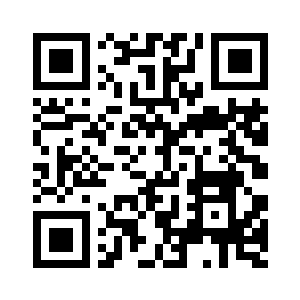 大臣们送来的礼物堆满了寝殿二维码生成