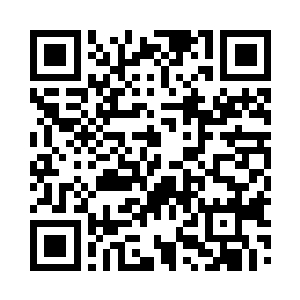 大臣在城外的庄园都被俺答汗焚烧抢掠了二维码生成