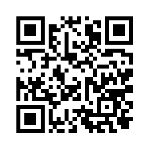 大臣寇准和丁谓在政事堂上二维码生成