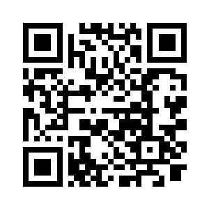 大臣的议论平熙帝看在眼里二维码生成