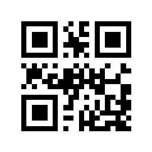 大臣二维码生成