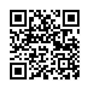 大自然的威力真是妙不可言二维码生成