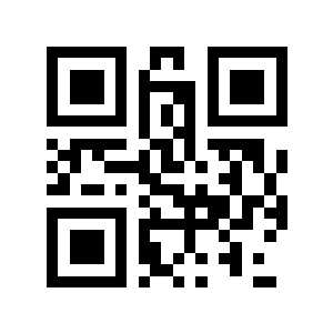 大至二维码生成