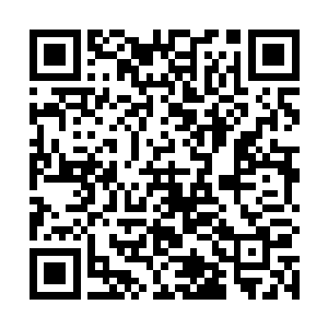 大致上和马文描述了这段时期白河谷地发生的一些事情二维码生成