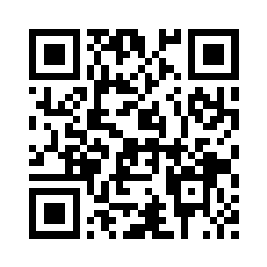 大致应该是排在第二或者第一的二维码生成