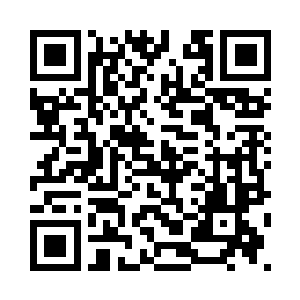 大致意思就是极品衰女虽然很可怕二维码生成