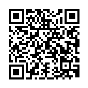 大致意思是说你老儿被人捧臭脚夸赞成二维码生成