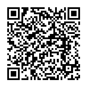 大致把他在野狼山谷内找到的几个合适的落脚点的位置告诉了张铁二维码生成