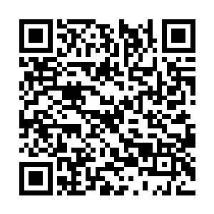 大致接近十瓣层次普通下位古神大圆满的随手一击二维码生成