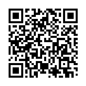 大致是在二十世纪末到二十一世纪中叶二维码生成