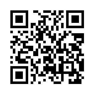 大致的形容了一下李梦婕的长相二维码生成