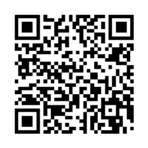 大致看了一下小地图上的迷宫的路线构成二维码生成