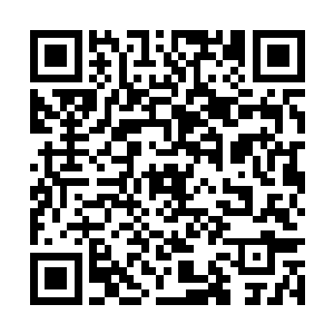 大致讲了岛国发生的事以及当前所面前的危险局面二维码生成