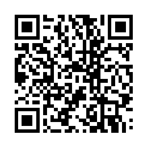 大致还是可以判断人所说的话是真是假的二维码生成