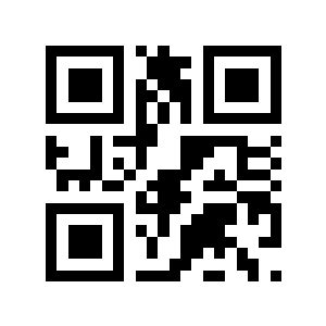 大致二维码生成