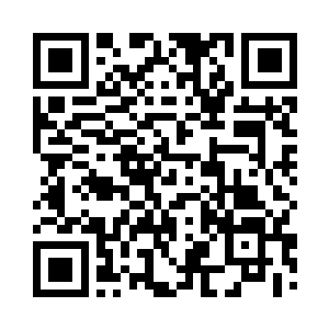 大舅下面就是二个妹妹和一个弟弟了二维码生成