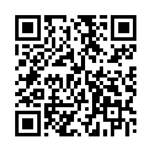 大舅公这段时间可不是什么事都没做二维码生成