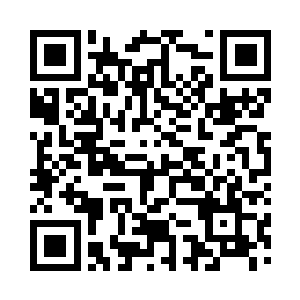 大舅妈反而觉得女儿李兰芯假期在家时二维码生成