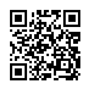 大舅拦住了谈性正浓的工程师男二维码生成