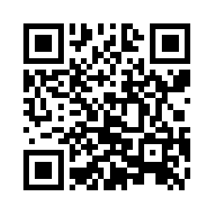 大舅段华指不定到哪里去了二维码生成