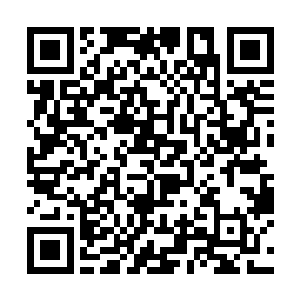 大舅母和二舅母的意思是婚期就定在宝宝满月宴以后二维码生成