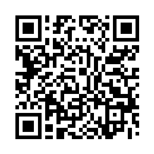 大舅母的意思是让筝儿姐姐从大舅舅府上出嫁二维码生成