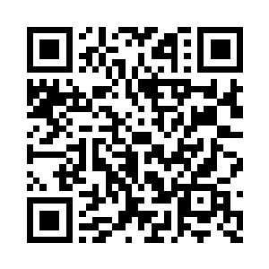 大舌头一边喊一边朝查尔斯留下的警车走去二维码生成