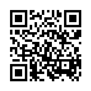 大舌头在张均脸上舔了又舔二维码生成