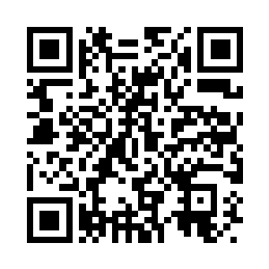 大舌头好像傻了一样在坐在地上愣半天二维码生成