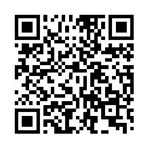 大花小花也是果邦师范学校毕业的师范生二维码生成