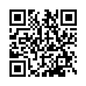 大花猫你不是欠修理了二维码生成