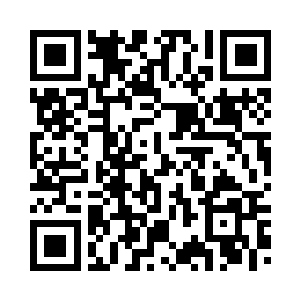 大英帝国又需要付出多大的代价呢二维码生成