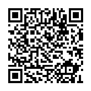 大范围的点赞让这些女修终于有些绷不住表情了二维码生成