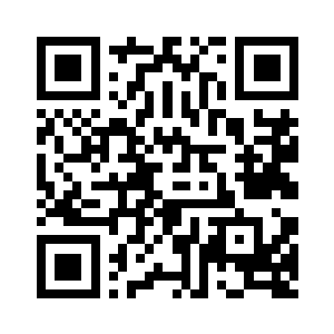 大荒上曾经建立过上百个妖族二维码生成