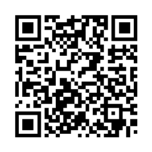 大荒中已经很少有这种上古遗宝了二维码生成